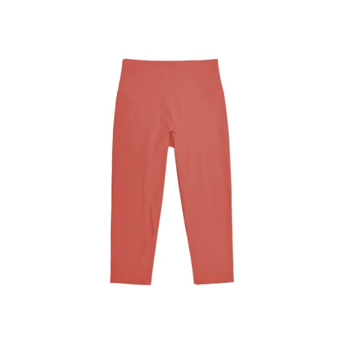 TEA BEAUTY Спортивные брюки Женские