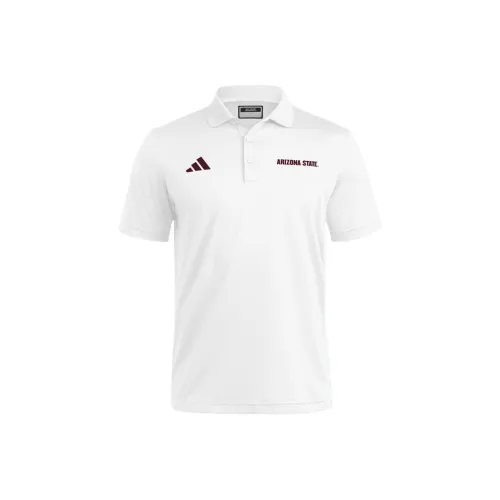 Adidas Ultimate365 Polo Мужской