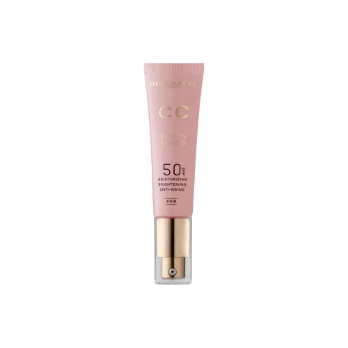Dermacol SUNSCREEN Лосьон Унисекс