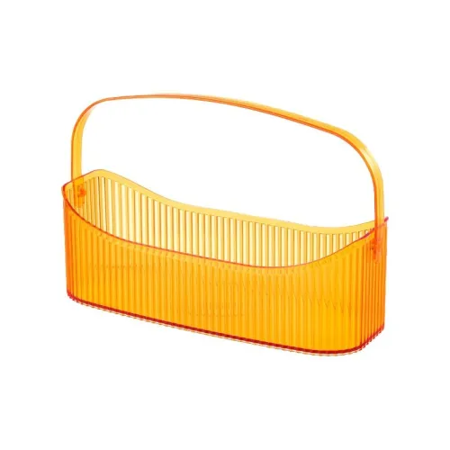 Stork Beauty Premium Luxury Косметика Хранение Корзины Организация Корзина