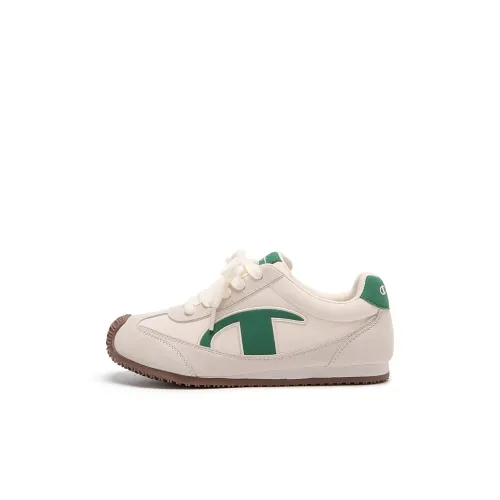 Champion Kids' Беговые кроссовки Low Топ для детей