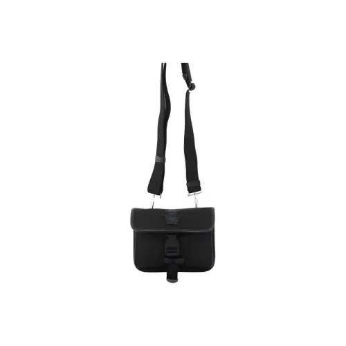 VERSACE Сумки через плечо Мужской