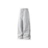 Светло-серый