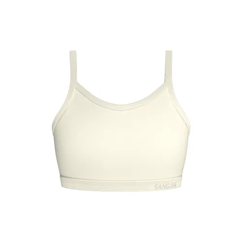 SANGJIA Женские Бюстгальтеры