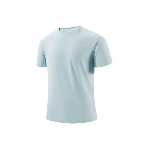 MORii Унисекс Футболки