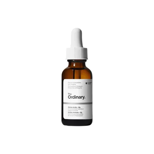 The Ordinary Жидкость Essences Унисекс