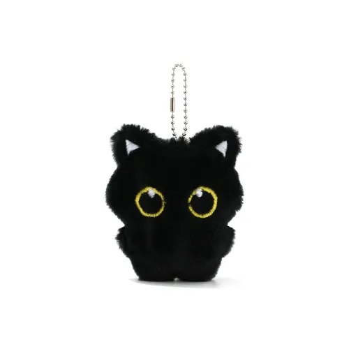 Like A Dream Ткань Брелоки Унисекс