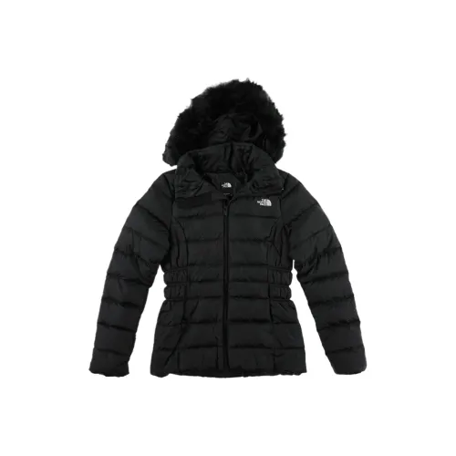 THE NORTH FACE Gotham Куртка Женская