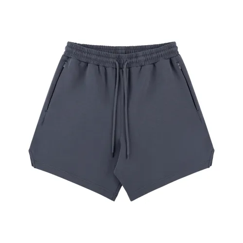 IDLT Мужские Повседневные Шорты