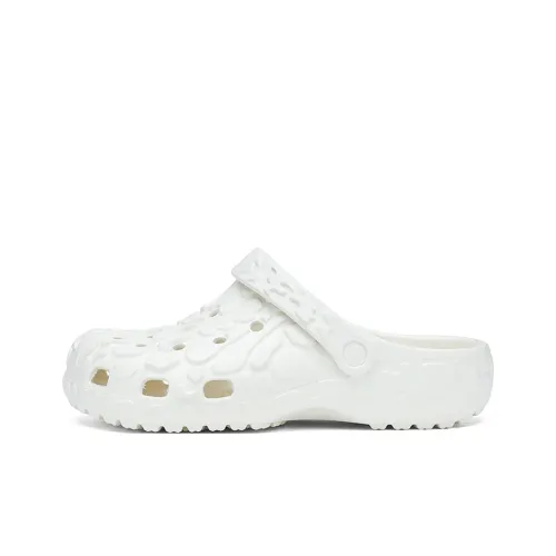 NANJIREN Сабо Унисекс