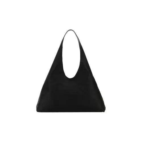 alexander wang Сумки через плечо Унисекс