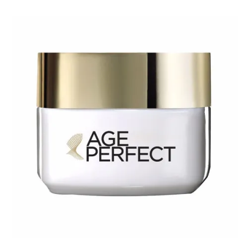 L'OREAL Eye Крем Женские