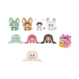 Один сюрприз-бокс (рандомный выбор)