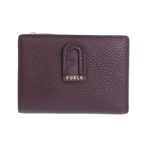 Furla Женские Кошельки