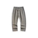 Дымчато-серый