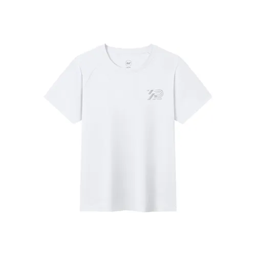 361°KIDS Школьный возраст Детский Быстросохнущие T-рубашки