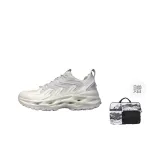 Серый Премиум Серый + Подарок Ноутбук Сумка