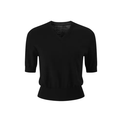 2021avenement Женские Трикотажные изделия