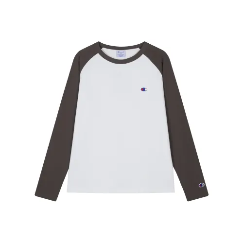 Чемпион Унисекс Футболка