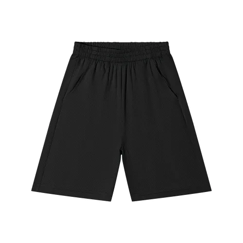 SNOOPY Шорты для детей 3-7 лет