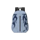 Королевский синий