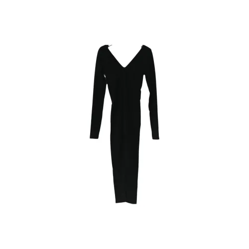 Baserange Черное Женское Боди