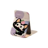 Клубничный Котенок Труба 7*10,7 см