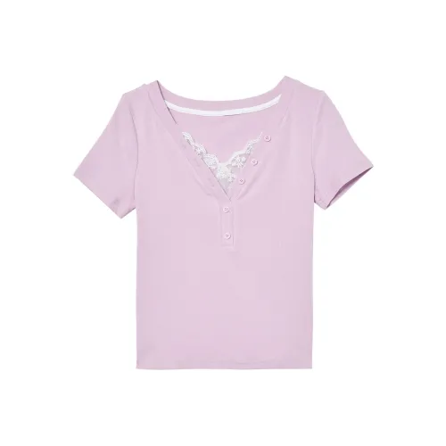 WESTLINK Женские футболки