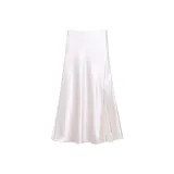 Абрикосовый