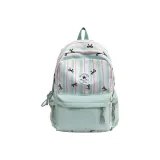 Светло-зеленый