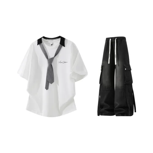 Maxim's De Paris Повседневная Спортивная Одежда Унисекс