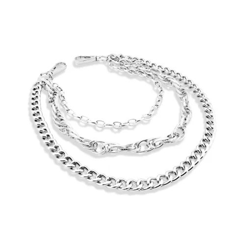 COPI Цепи для брюк Унисекс