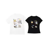 Белый Мужчина + Черная Женщина