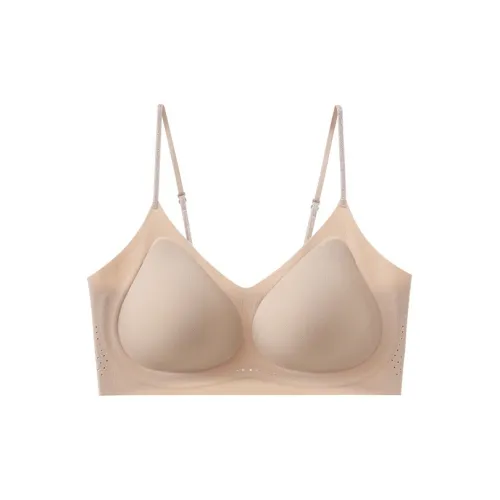 Городская красота Женские бюстгальтеры