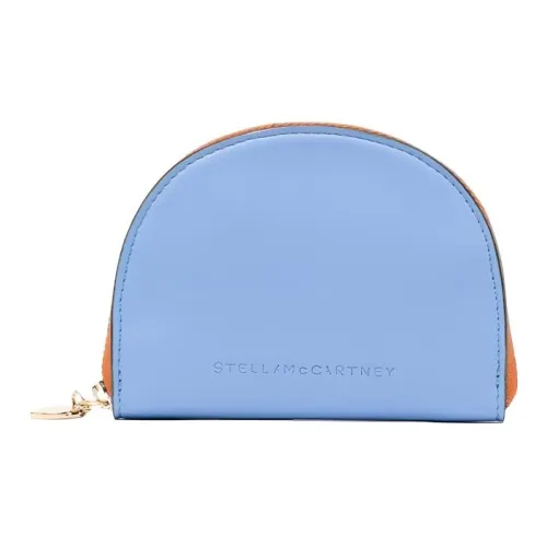 STELLA MCCARTNEY Кошельки Женские
