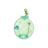 Подвеска в форме дыни