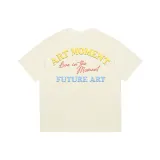 Кремово-абрикосовый (100% хлопок)