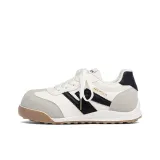 Серо-бежевый, черный