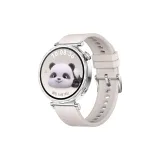 Звездный свет силиконовый ремешок