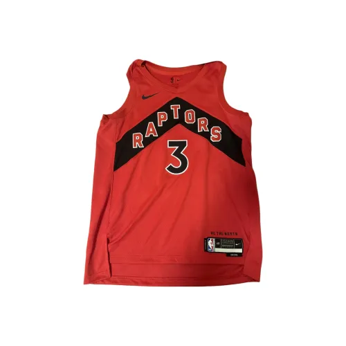 nike Icon Баскетбольная Джерси Мужская