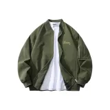 Армейский зеленый