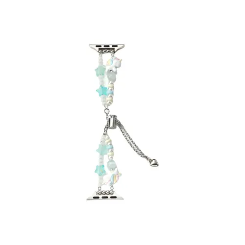 KVZUVUU Ремешок Apple Совместимость Металл IwatchS11 S10 S9 S8 S7 SE Ultra2