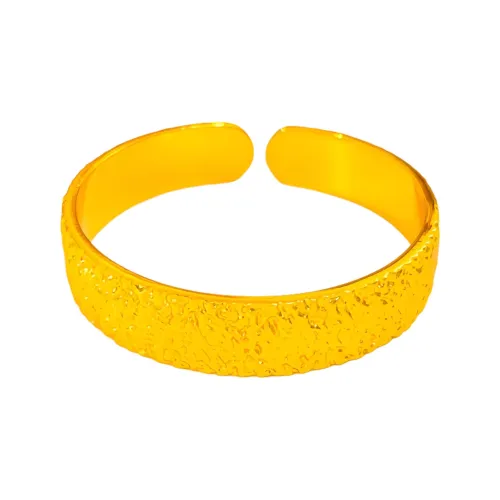 KZD Сплав Браслеты Женские