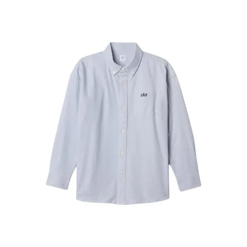 GAP Kids Повседневная рубашка