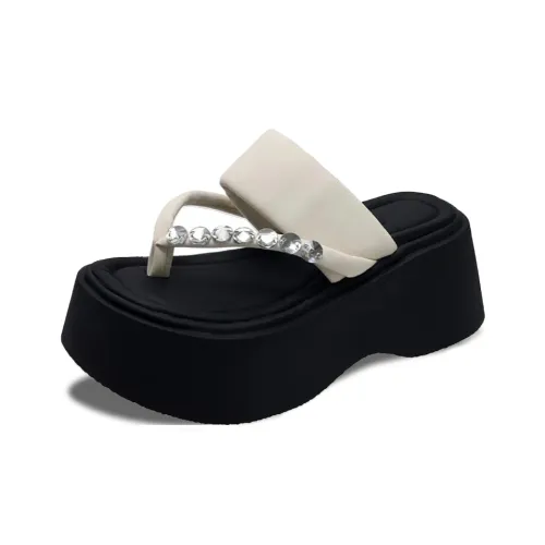 MADALLO Шлепанцы Женские