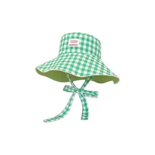 OXO OVERLOAD Полиэстер Панамы Унисекс