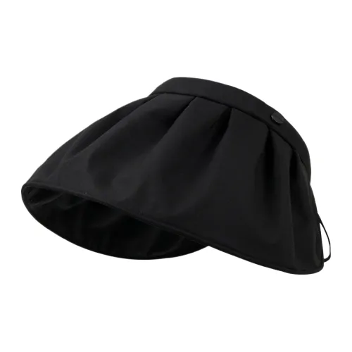 Montagut Полиэстер UV Защита Головные уборы Женские