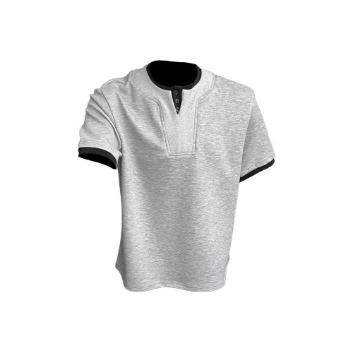 GWAF Унисекс Футболки