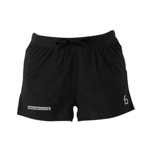 FLIPBELT Бег Марафон Профессиональные Дышащие Спортивные Шорты Для Женщин и Унисекс