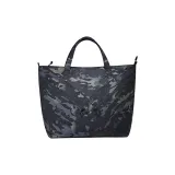 Ночь Черный